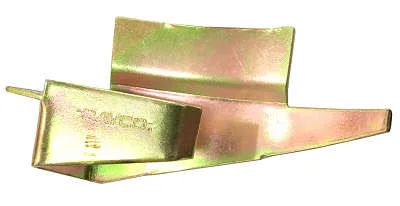 FERRAMENTA DAYCO TOOL11