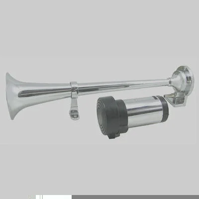 Buzina GAUSS GB1007