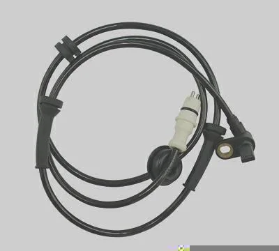 Sensor da Roda Dianteira Esquerda MAGNETI MARELLI ABSMM160-DE.A