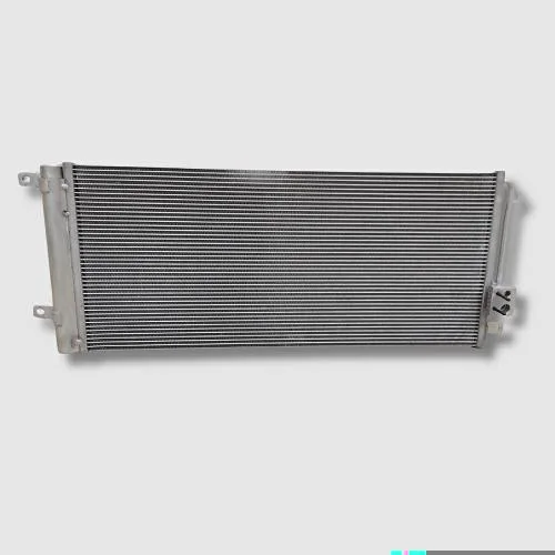 Condensador DENSO BC261430-1240RC