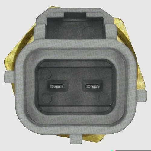Plug Eletrônico - Água