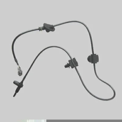Sensor ABS GAUSS GS2516