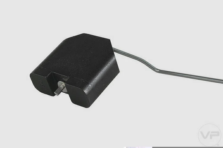 Sensor de Nivel