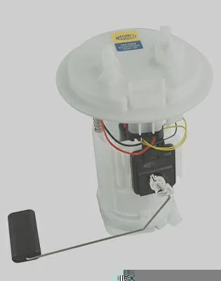 Módulo de Combustível MAGNETI MARELLI MCMM670CI022A