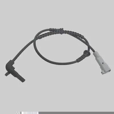 Sensor ABS GAUSS GS2440