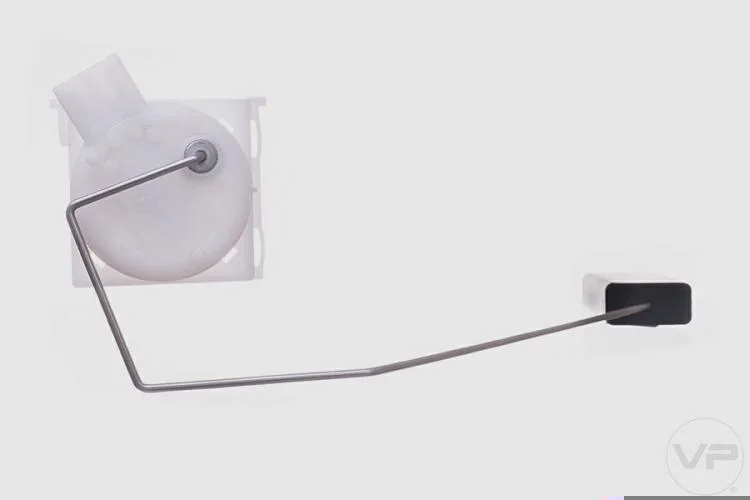 Sensor de Nivel VP 8163
