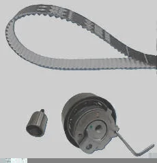 KIT BELT-IN-OIL DAYCO KBIO10