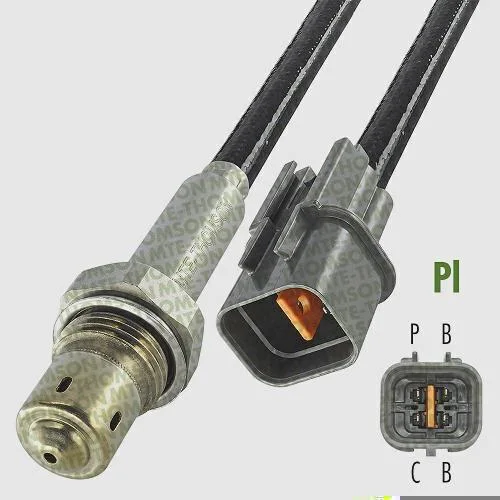 Sonda Lambda Planar MTE-THOMSON 8888.40.083