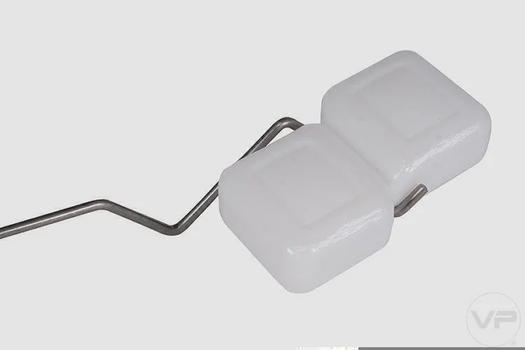 Sensor de Nivel