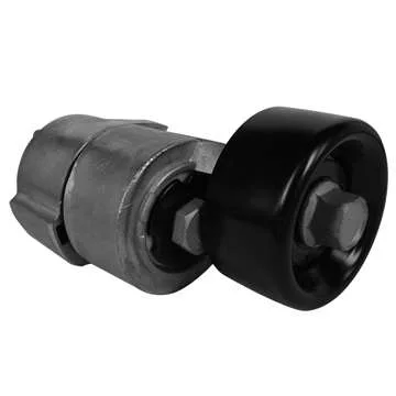 TENSIONADOR DAYCO APV2989
