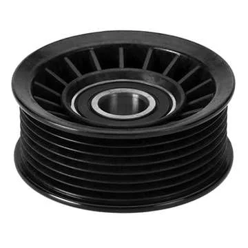 TENSOR & POLIA DAYCO APV2939
