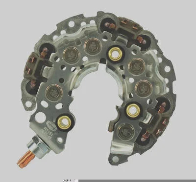 Retificador MAGNETI MARELLI R1151