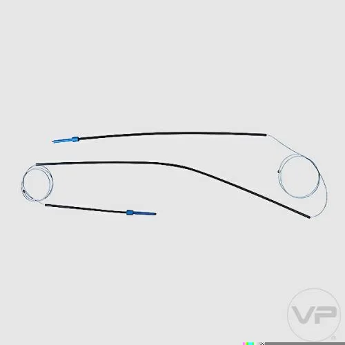 Kit Máquina de Vidro VP 5008
