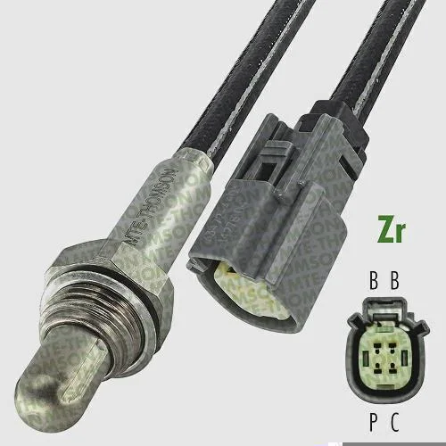 Sonda Lambda MTE-THOMSON 8707.40.040