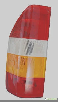 Lanterna Esquerda MAGNETI MARELLI IMM0222002