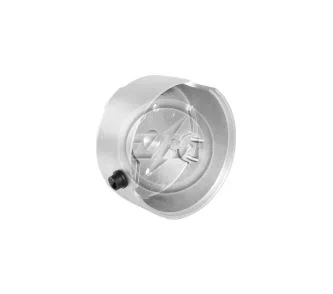 Mancal do Coletor ZM 89.845.00 ZM 8984500