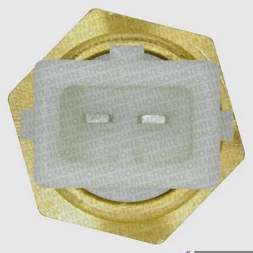 Plug Eletrônico - Água