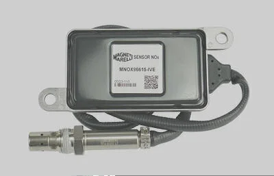 Sensor Nox MAGNETI MARELLI MNOX96615-IVE