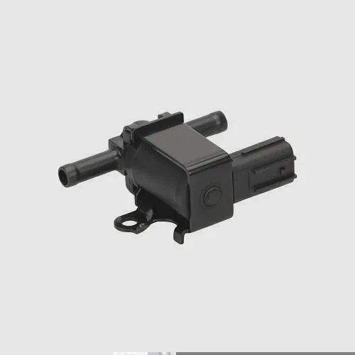 Válvula Canister GAUSS GSA3024