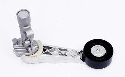 TENSIONADOR DAYCO APV2465