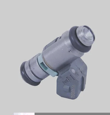 Injetor de Combustível MAGNETI MARELLI 50103002