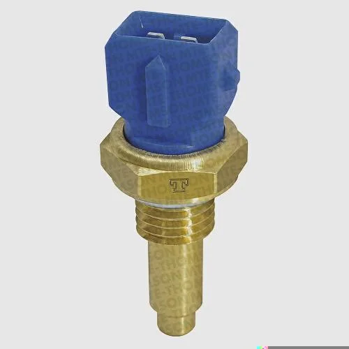 Plug Eletrônico - Água