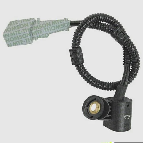 Sensor de Fase MTE-THOMSON 70584