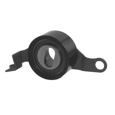 TENSOR & POLIA DAYCO ATB2154