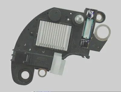 Regulador de Voltagem MAGNETI MARELLI RV171