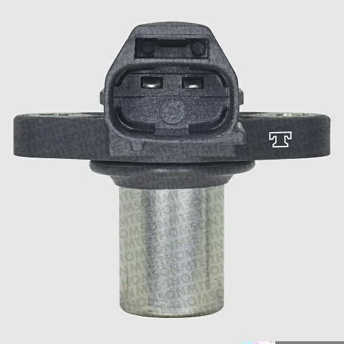 Sensor de Fase