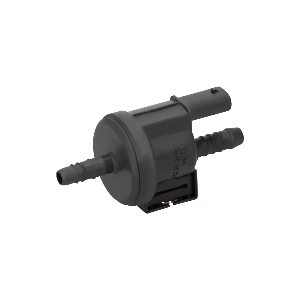 VÁLVULA CANISTER GAUSS GSA3010