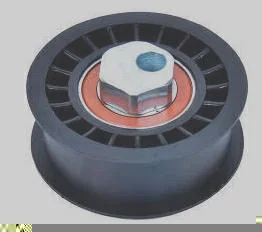 TENSIONADOR DAYCO ATB2179