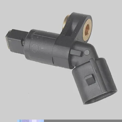 Sensor ABS GAUSS GS2007