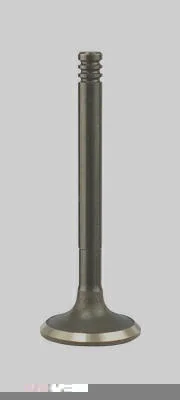 Escape - D 33,15 / D 7,94 / L 91,15 MAGNETI MARELLI VEC01033
