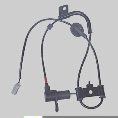 Sensor ABS GAUSS GS2311
