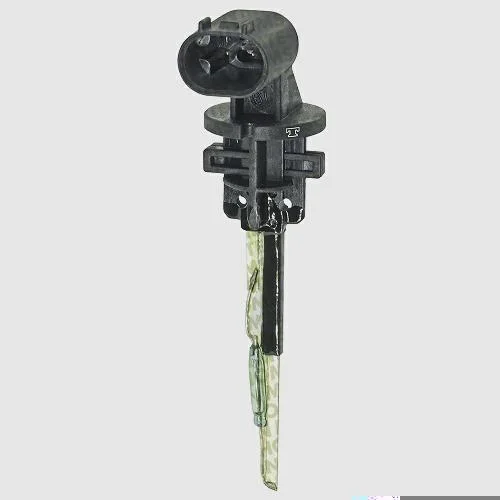 Sensor de Nível do Líquido de Arrefecimento MTE-THOMSON 74006