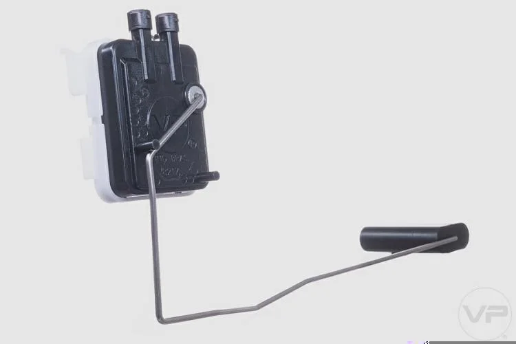 Sensor de Nível