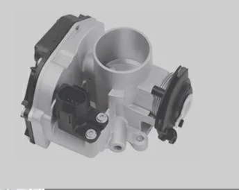 Tbi GAUSS GI7005
