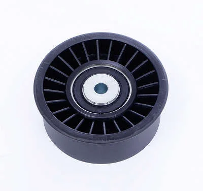POLIA DAYCO ATB2128