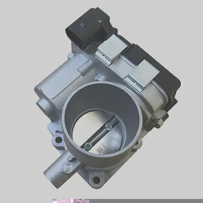 Tbi GAUSS GI7806