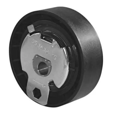 TENSOR DAYCO ATB1001