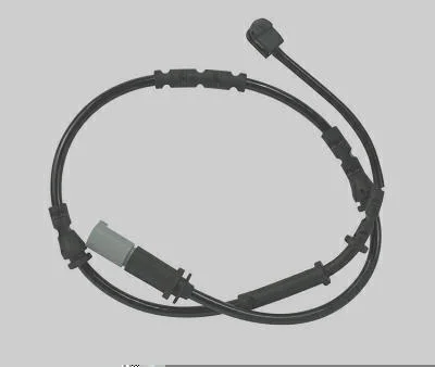 Sensor de Desgate da Pastilha MAGNETI MARELLI SDPMM-BMW642T