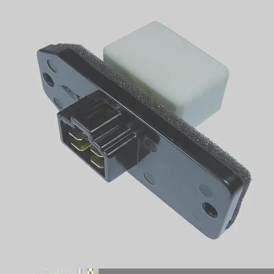 Resistência GAUSS GE3080
