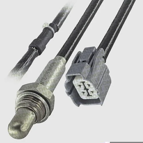 Sonda Lambda Convencional MTE-THOMSON 7848.43.063C2