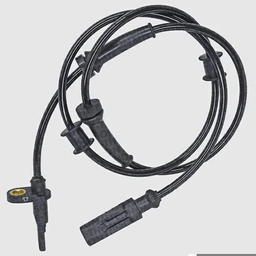Sensor de Velocidade da Roda - ABS MTE-THOMSON 73388
