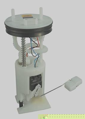 Módulo de Combustível MAGNETI MARELLI MCMM001VW011A