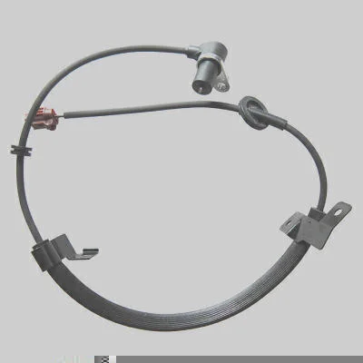 Sensor ABS GAUSS GS2460