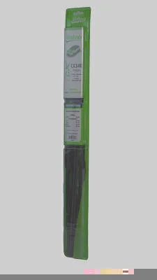 Palheta VALEO CX340