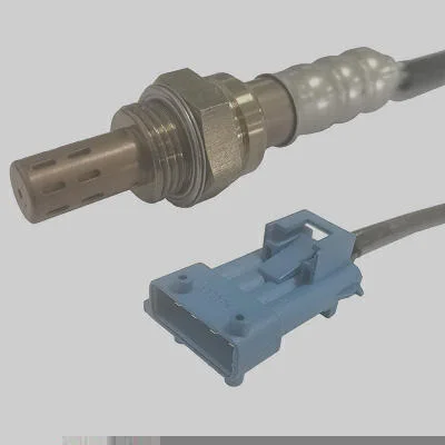 Sensor de Oxigênio GAUSS GO8010