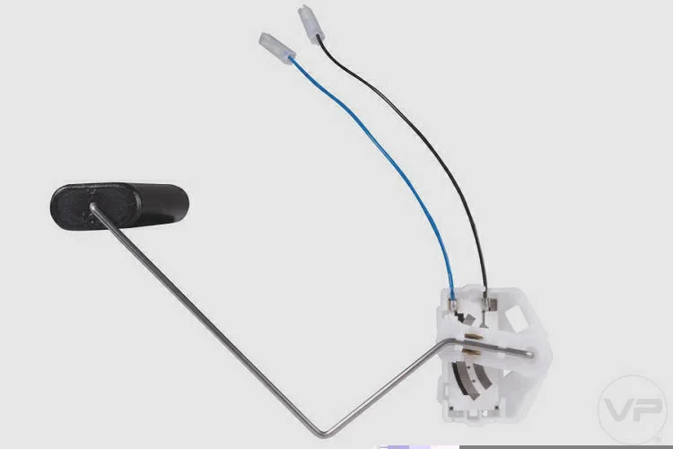 Sensor de Nivel VP 8107